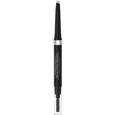 Infaillible brows 24h L'Oréal Paris Øjenbrynsblyant 8.0 (På lager i butik)