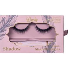 Dashy Dashy Faux Lash Magnetic Lashes Shadow