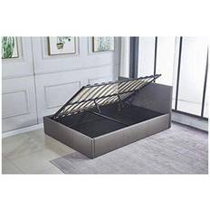 Benches on sale Kosy Koala Ottoman Lift Bed Storage Bench