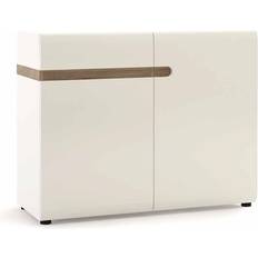 White Sideboards Furniture To Go 2 Sideboard