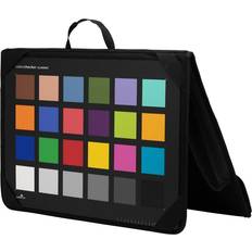 Calibrite Calibrite ColorChecker XL Case