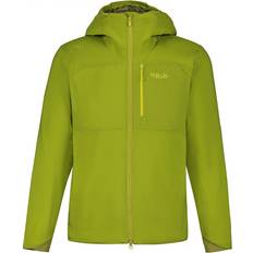 Rab Men's Xenair Alpine Insulated Jacket