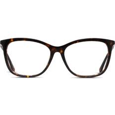 Fila VF9402 0790 mm/16 mm