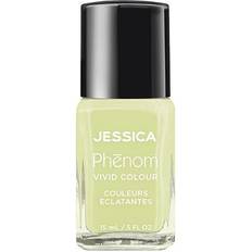 Jessica Nails Whats The Scoop Pistachio 14ml