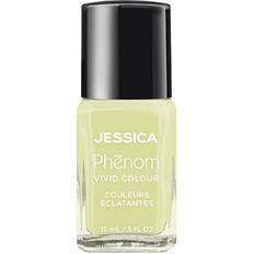 Whats The Scoop Pistachio 14ml