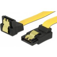 DeLock Cable SATA SATA-kabel