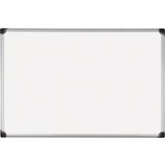 Bi-Office Whiteboards Bi-Office 45x60 Classic lackerad