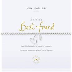 Little Best Friend Bracelet