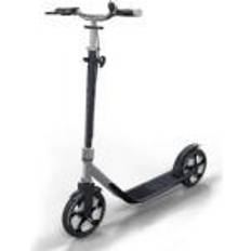 Globber scooter Globber Scooter One NL 230 Gray (9261) [Levering: 6-14 dage]