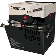 Zuivelproducten Douwe Egberts Creamersticks 500 x 2.5 g