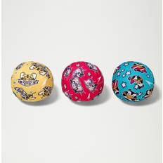 Learn to Swim Character Water Balls