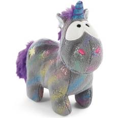 Standing Soft Toy Theodor Friends Unicorn Star Bringer 13cm