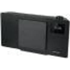 M-60 BT Digital FM 40 W