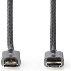 Cables Nedis Profigold HDMI Cable 10m High Speed