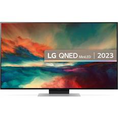 LG 55QNED866RE