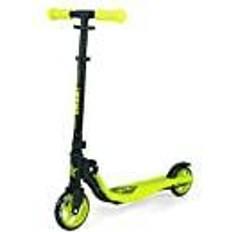 Milly mally scooter Milly Mally Scooter Smart Green (2484)