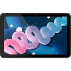 Tablet SPC Internet Tablet Gravity 3