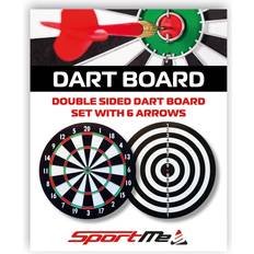 Metall Dart SportMe Dartboard