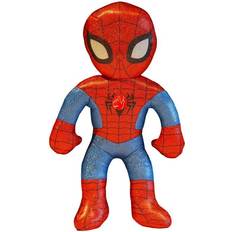 Marvel Mjukisdjur Marvel 38 Cm Spiderman Teddy