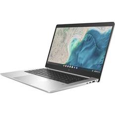 HP 8 GB - Chrome OS Laptops HP Elite C640 G3 Chromebook 8GB RAM 128GB SSD