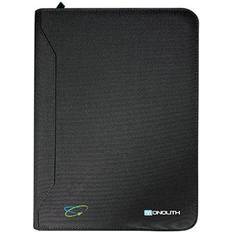 Monolith Konferencemappe Blue Line Eco