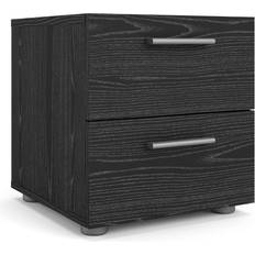 Furniture To Go Petra 2 Sengebord