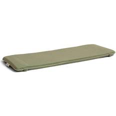 Wobbel Bv Matelas deck original olive Taille Unique Vert