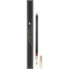 Joan Collins Lip Pencil 1.12g