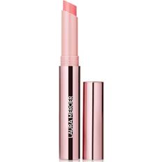 Laura Mercier High Vibe Lip Colour #122 Like