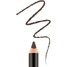 Bodyography Eye pencil fra Black walnut