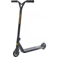 RW Replica Pro Scooter