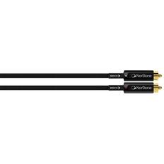 Rca phono NorStone Arran 1m RCA Phono