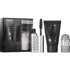 Milk makeup set Milk Makeup The Travel Stash Set