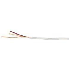 Kabeltec Kabler Kabeltec Kabel Firefit Massiv Uskærmet 1x2x1mm2 T500
