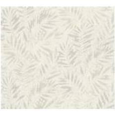 Tapeter Living Walls Metropolitan Stories III C9120-2