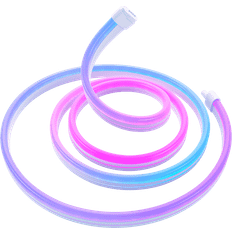 trakovi Smart Lightstrip Pro 2