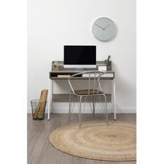 Premier Housewares INTERIORS Writing Desk