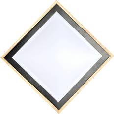 ECO-Light Loftplafonder ECO-Light 9080 S Loftplafond