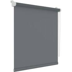 Decosol Mini Roller Blinds Translucent