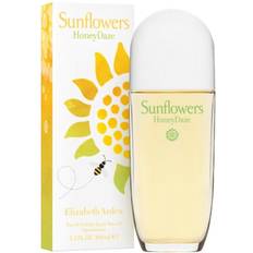 Elizabeth arden – sunflowers Elizabeth Arden Sunflowers HoneyDaze Eau 100ml