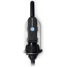Datalogic STAR Cordless System 2.0 SD9030
