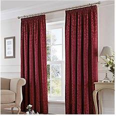 Fusion Damask Jacquard Pencil