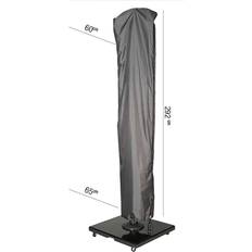 Pacific Lifestyle Platinum AeroCover K 292 x 60/65