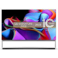 TVs LG OLED88Z39LA 88" evo