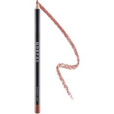 Morphe Backseat Love Øjenblyant Neutral