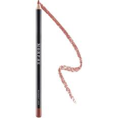 Morphe Lápices de ojos Morphe Color Pencil Lápices de ojos 1.5 g BACKSEAT LOVE