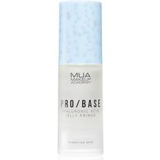Mua Pro/Base Hydrating Hyaluronic Jelly Primer 30Ml