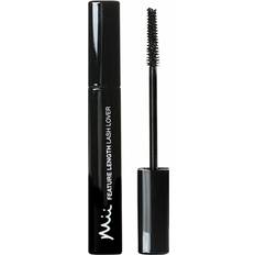 Mii Cosmetics Mii Cosmetics Feature Length Lash Lover Ambition 01