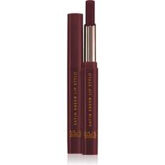 Makeup Mua Makeup Academy Satin Sheen Satin läppstift Skugga Survivor 1,5 g