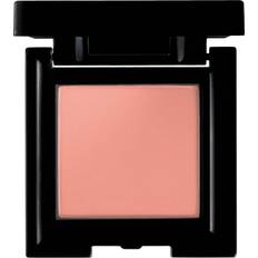 Mii Cosmetics Uplifting Cheek Colour Blusher Blush